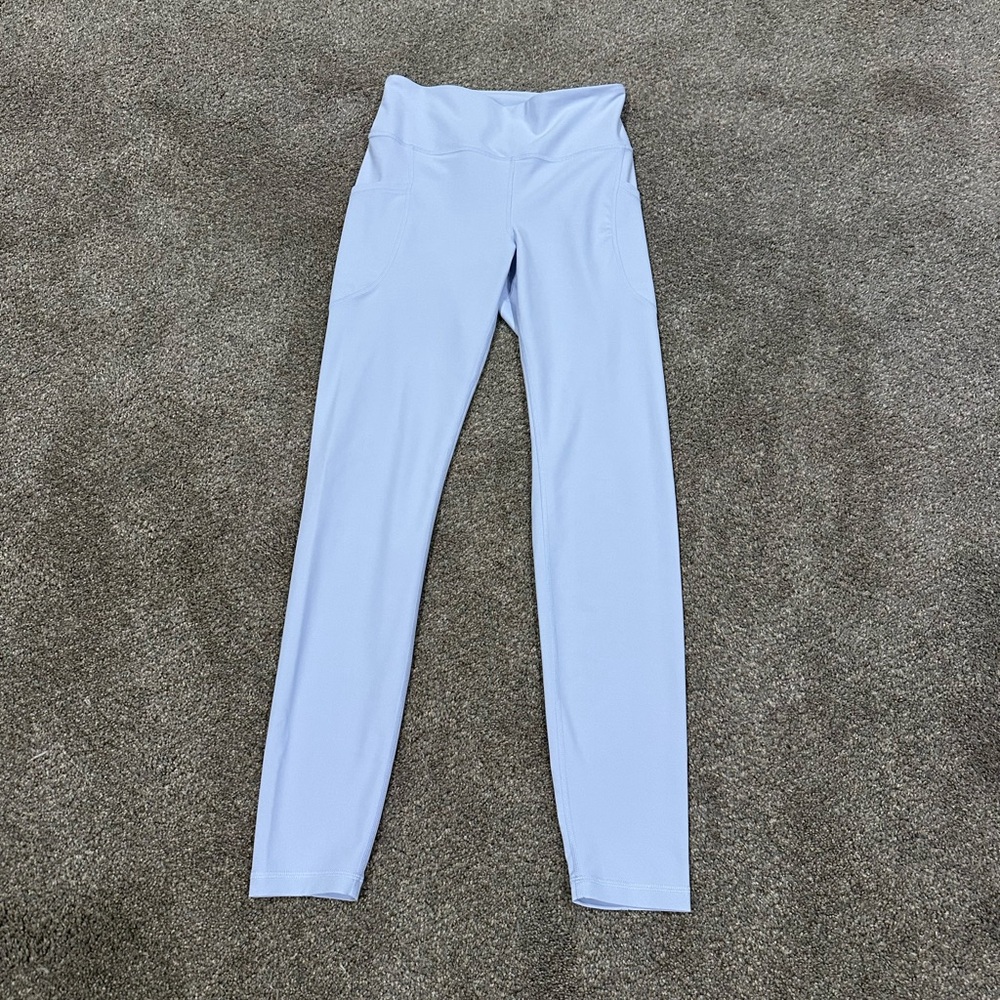 Old Navy Leggings